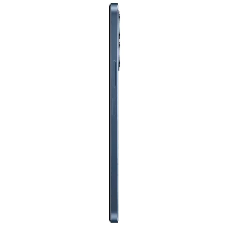 Смартфон Vivo Y22 4/64GB Starlight Blue - фото #5, Technodom.kz