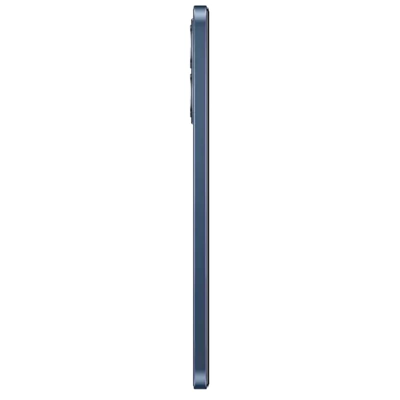Смартфон Vivo Y22 4/64GB Starlight Blue - фото #6, Technodom.kz