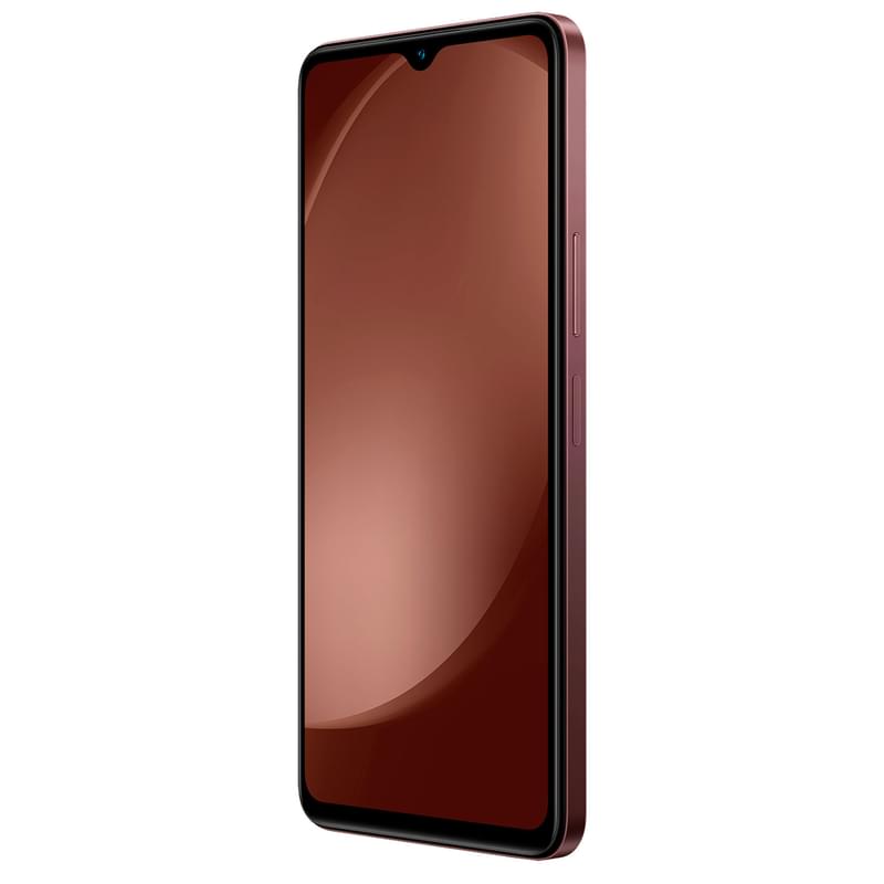 Смартфон Vivo Y27s 8/128GB Burgundy Black - фото #2, Technodom.kz