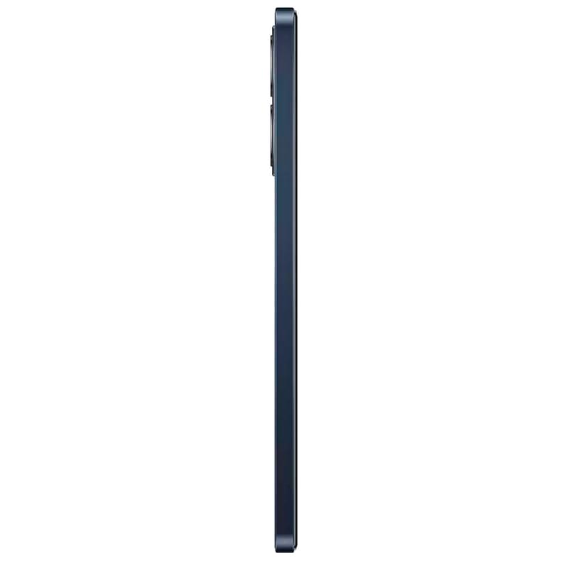 Смартфон Vivo Y35 4/64GB Agate Black - фото #6, Technodom.kz