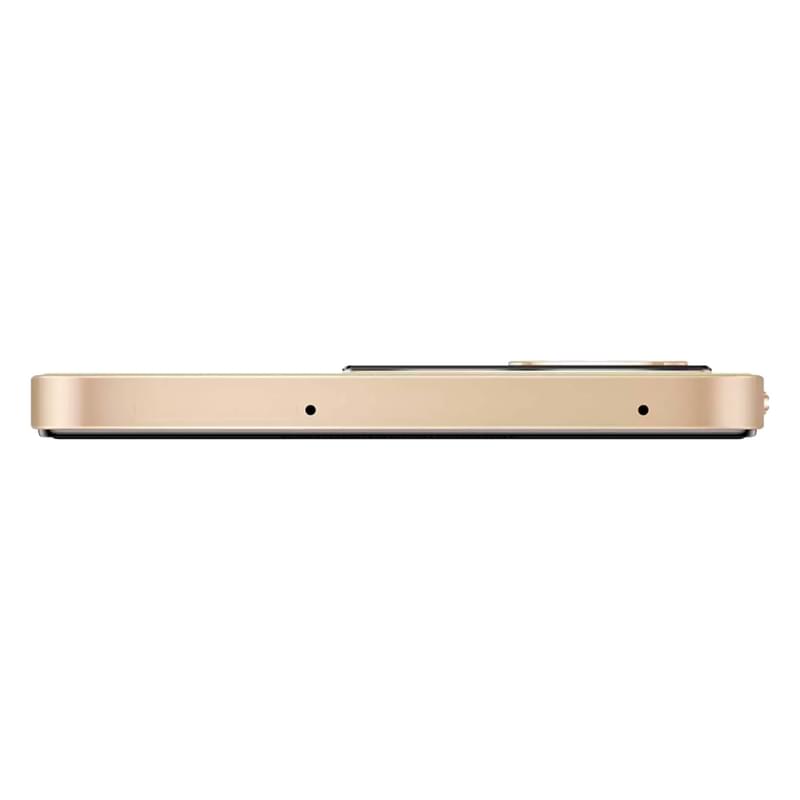 Смартфон Vivo Y35 4/64GB Dawn Gold - фото #8, Technodom.kz