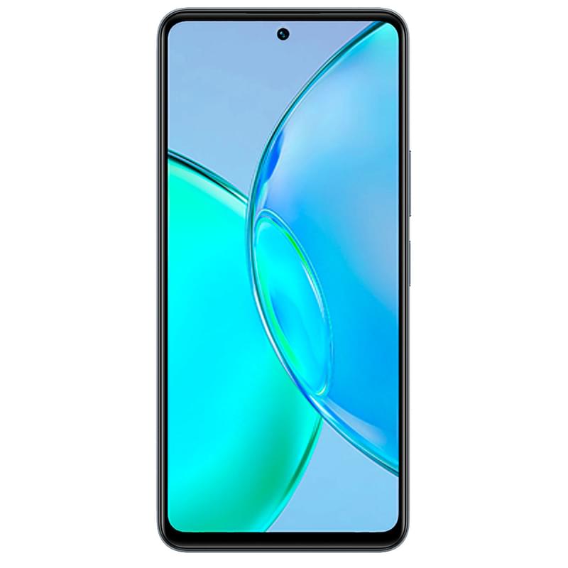 Смартфон Vivo Y36 8/256GB Meteor Black - купить по лучшей цене в Алматы ...