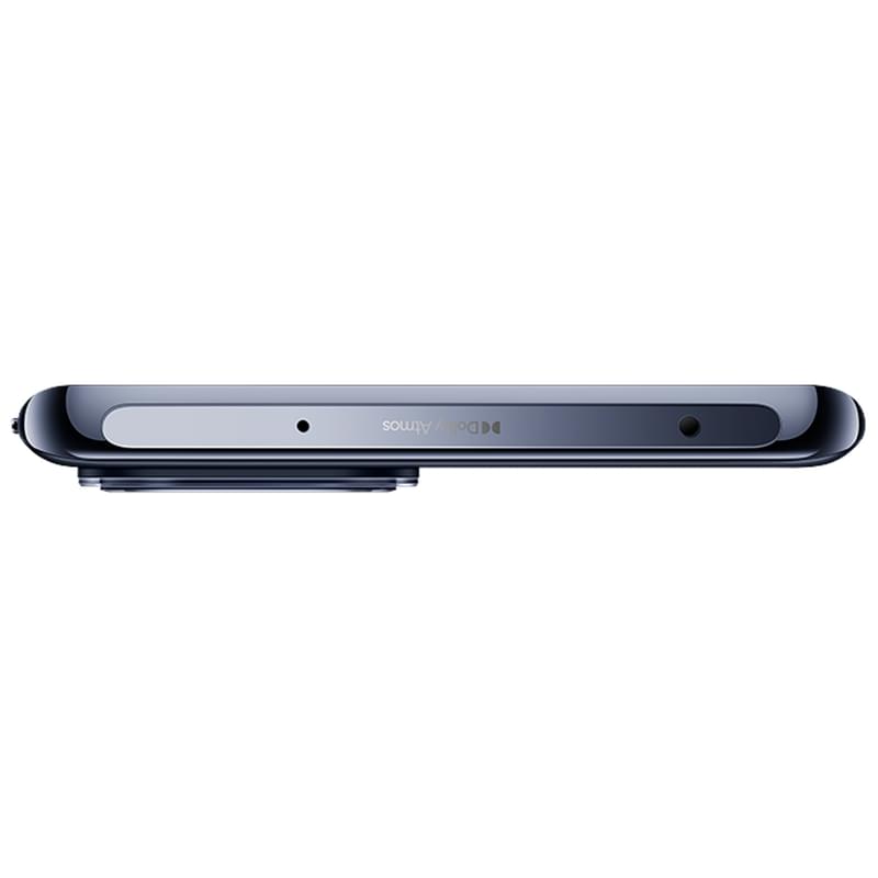 Смартфон Xiaomi 13 Lite 8/256GB Black - фото #9, Technodom.kz