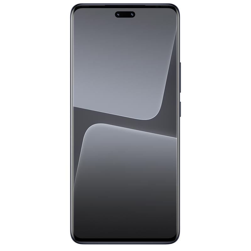 Смартфон Xiaomi 13 Lite 8/256GB Black - фото #1, Technodom.kz