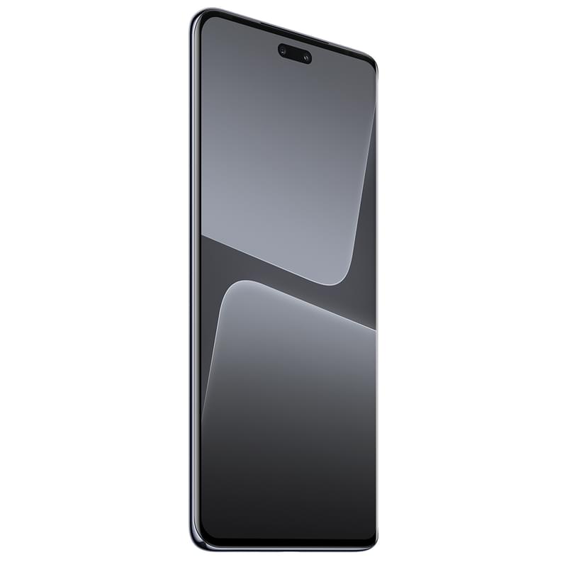 Смартфон Xiaomi 13 Lite 8/256GB Black - фото #2, Technodom.kz