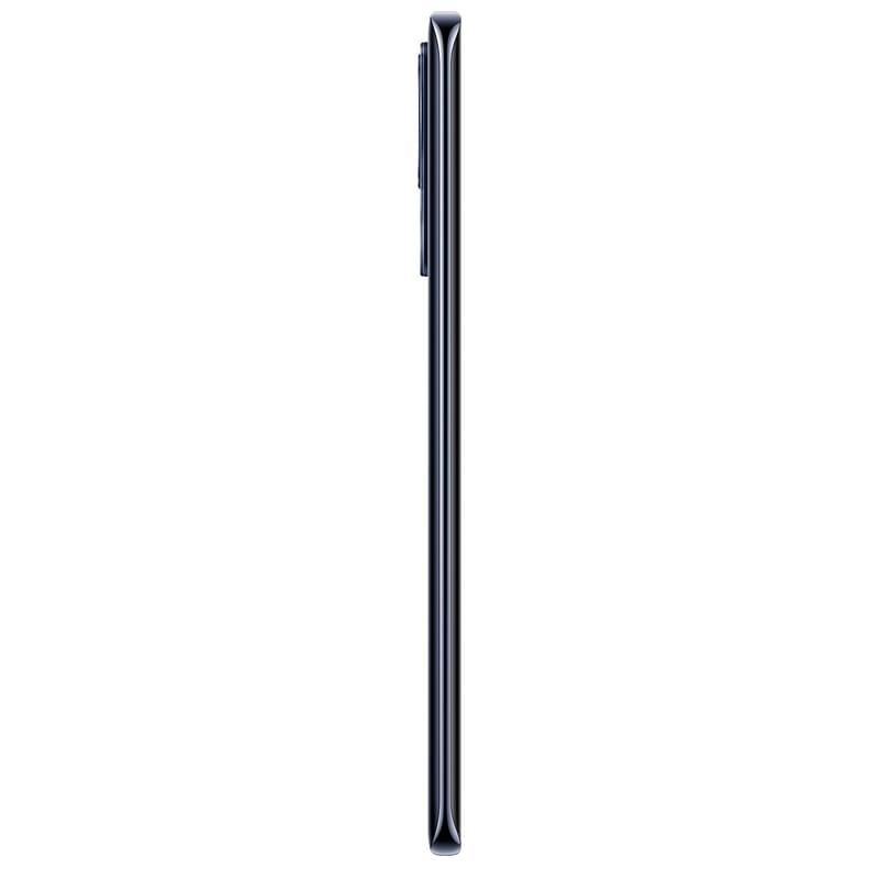 Смартфон Xiaomi 13 Lite 8/256GB Black - фото #7, Technodom.kz