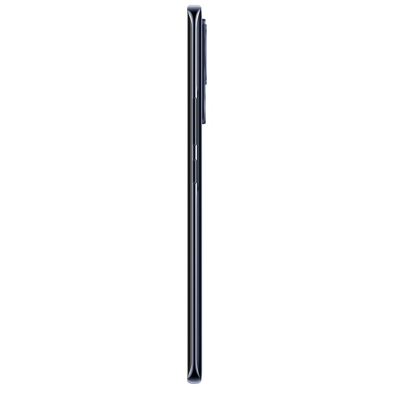 Смартфон Xiaomi 13 Lite 8/256GB Black - фото #8, Technodom.kz