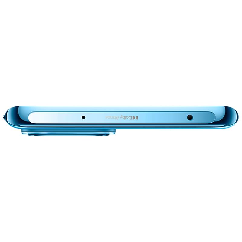 Смартфон Xiaomi 13 Lite 8/256GB Lite Blue - фото #9, Technodom.kz
