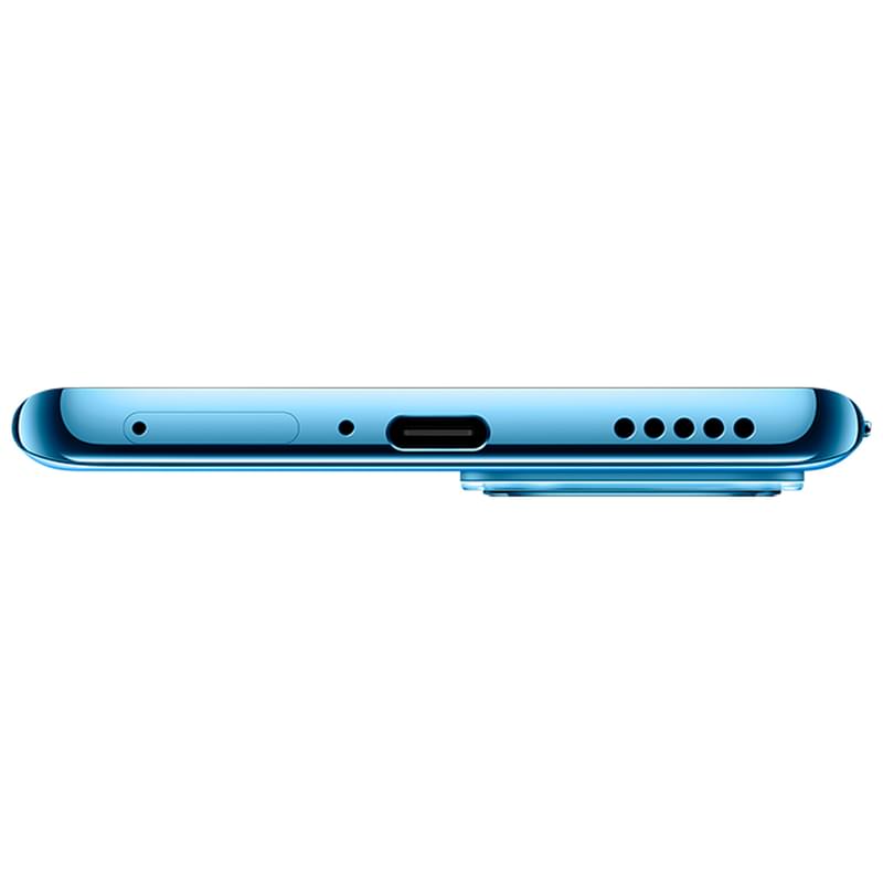 Смартфон Xiaomi 13 Lite 8/256GB Lite Blue - фото #10, Technodom.kz