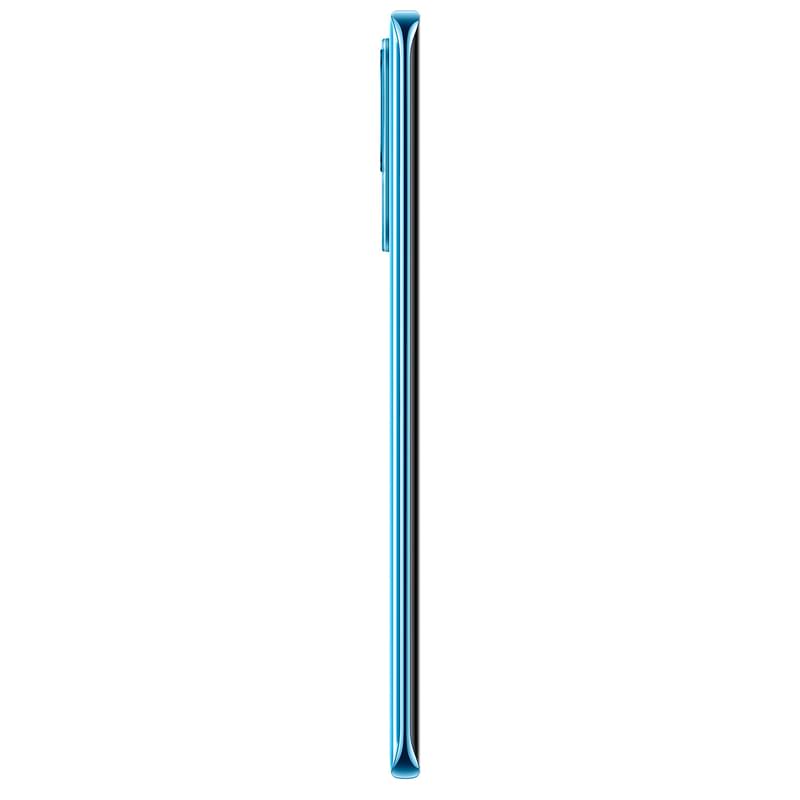 Смартфон Xiaomi 13 Lite 8/256GB Lite Blue - фото #7, Technodom.kz
