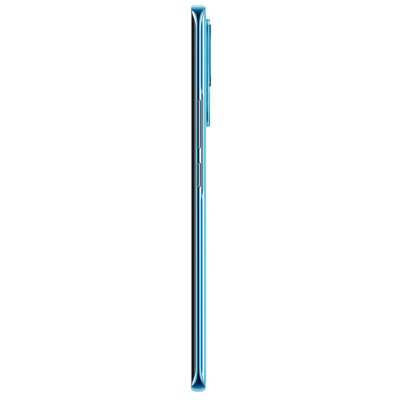 Смартфон Xiaomi 13 Lite 8/256GB Lite Blue - фото #8, Technodom.kz