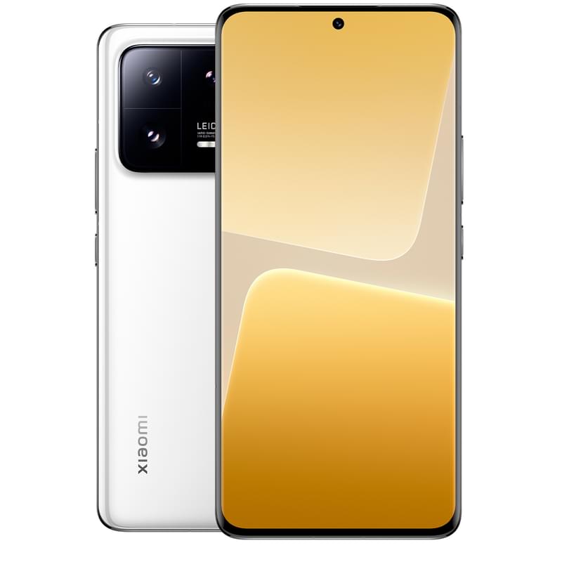 Xiaomi 13 Pro 512 Купить