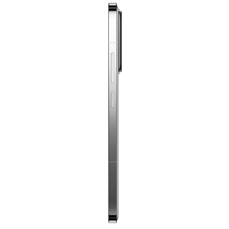 Смартфон Xiaomi 14 12/256GB White - фото #7, Technodom.kz
