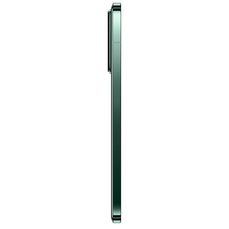 Смартфон Xiaomi 14 12/512GB Jade Green - фото #7, Technodom.kz