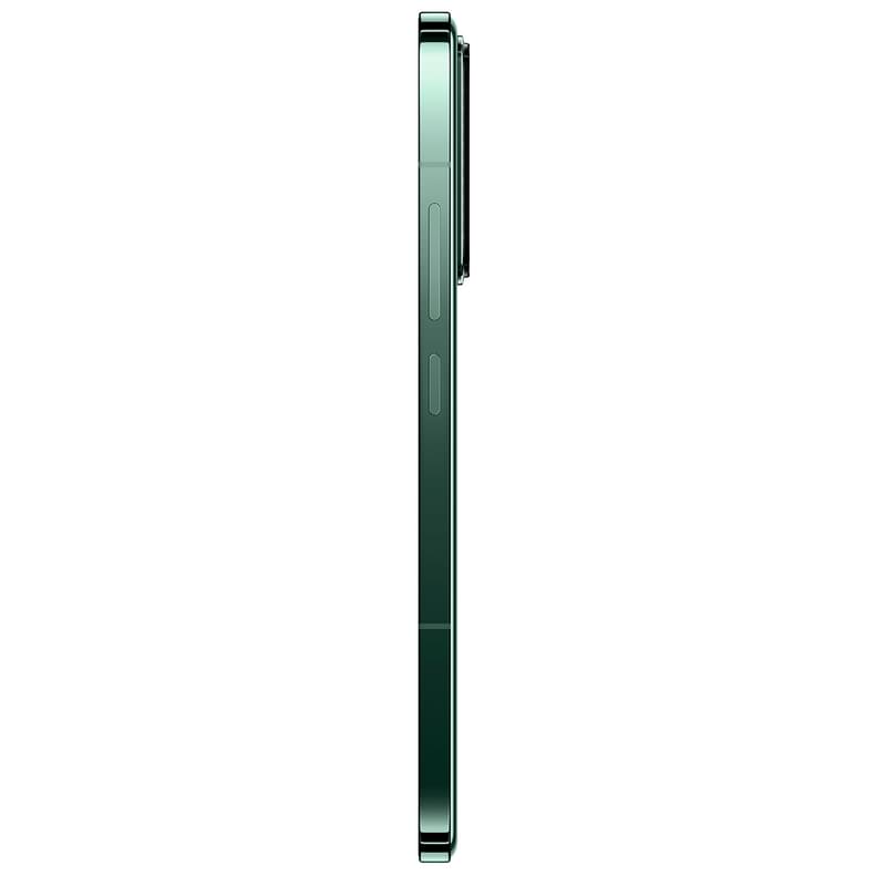 Смартфон Xiaomi 14 12/512GB Jade Green - фото #8, Technodom.kz
