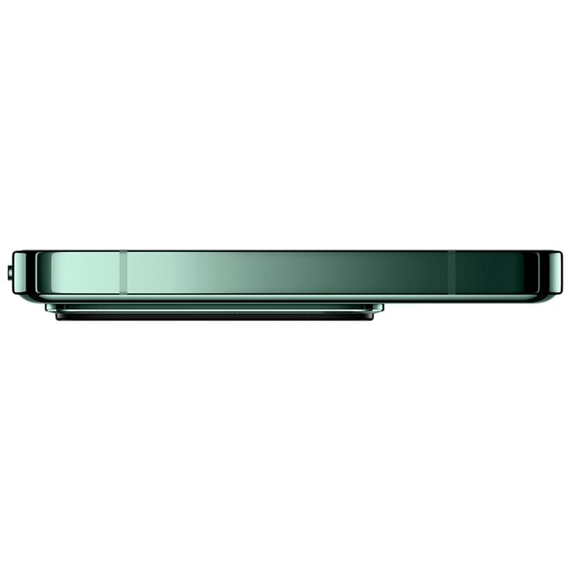 Смартфон Xiaomi 14 12/512GB Jade Green - фото #9, Technodom.kz