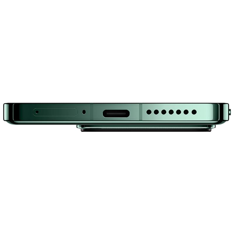 Смартфон Xiaomi 14 12/512GB Jade Green - фото #10, Technodom.kz