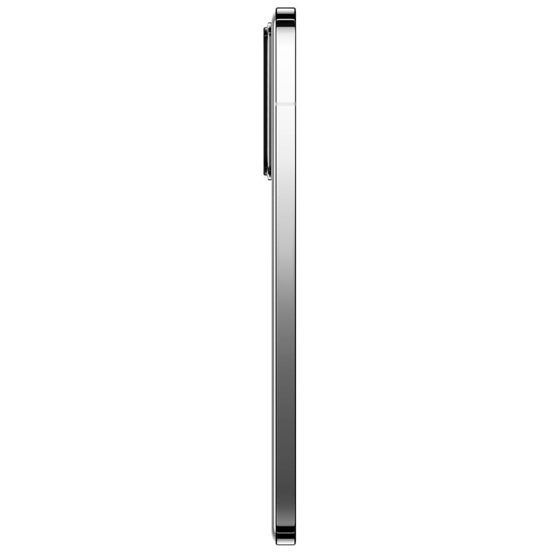 Смартфон Xiaomi 14 12/512GB White - фото #8, Technodom.kz