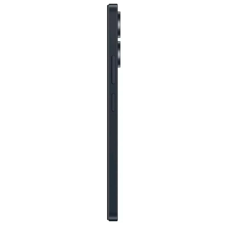 Смартфон Redmi 13C 8/256GB Midnight Black - фото #5, Technodom.kz