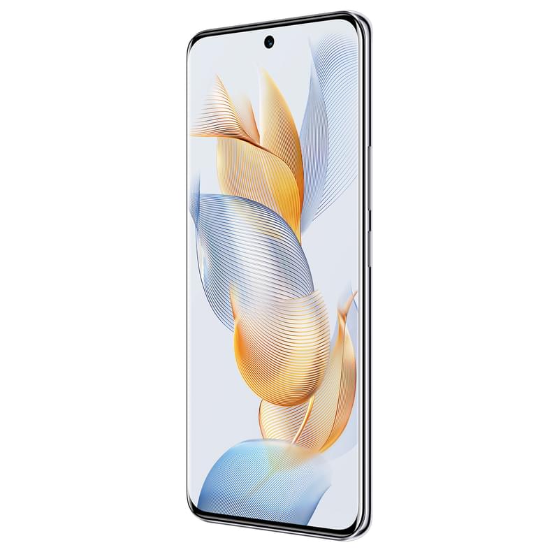 Смартфон Honor 90 8/256GB Midnight Black - фото #2, Technodom.kz Смартфон Honor 90 8/256GB Midnight Black - фото #2, Technodom.kz