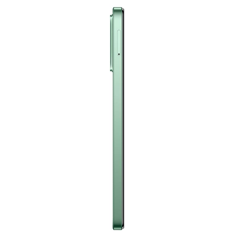 Смартфон HONOR X6b 4/128GB Forest Green - фото #7, Technodom.kz