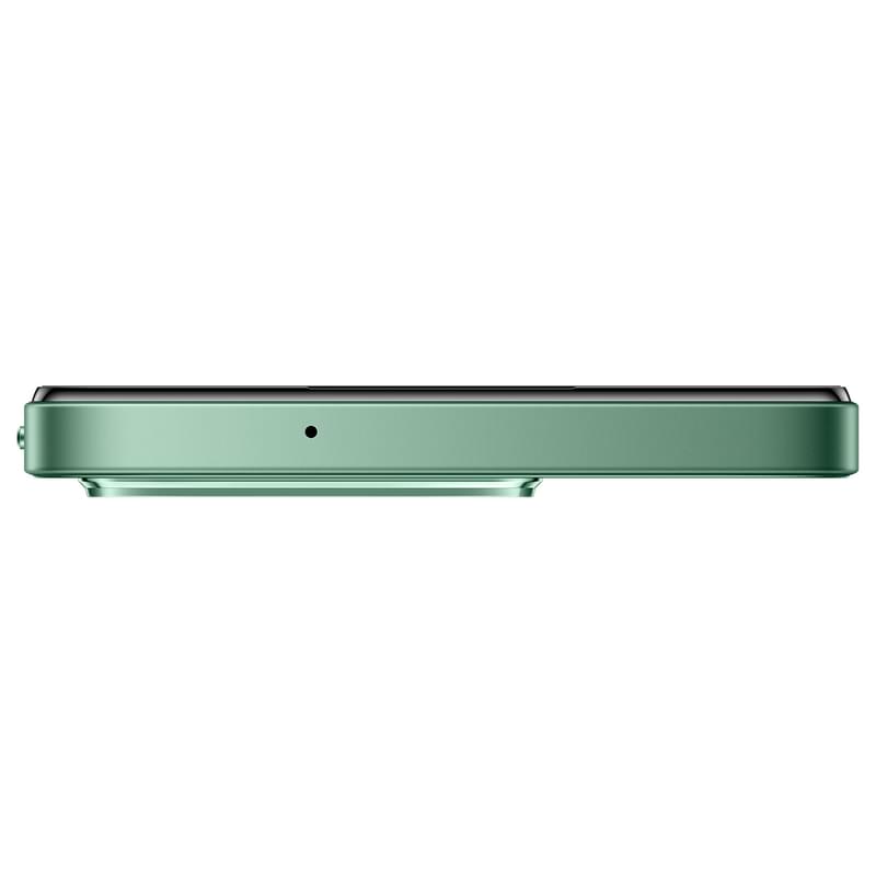Смартфон HONOR X6b 4/128GB Forest Green - фото #9, Technodom.kz
