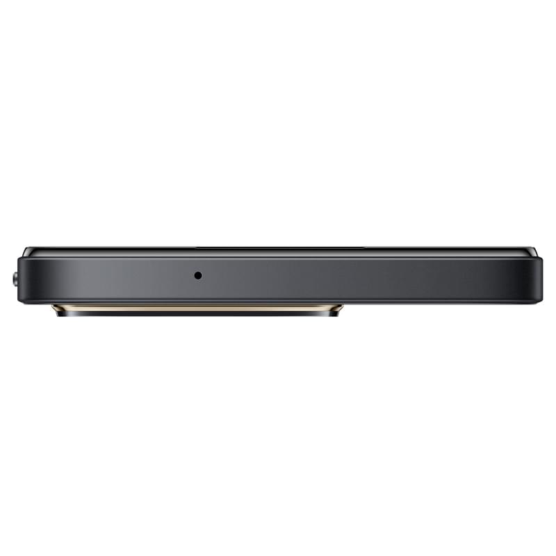 Смартфон HONOR X6b 4/128GB Midnight black - фото #9, Technodom.kz