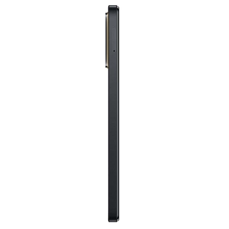 Смартфон HONOR X6b 6/256GB Midnight Black - фото #7, Technodom.kz