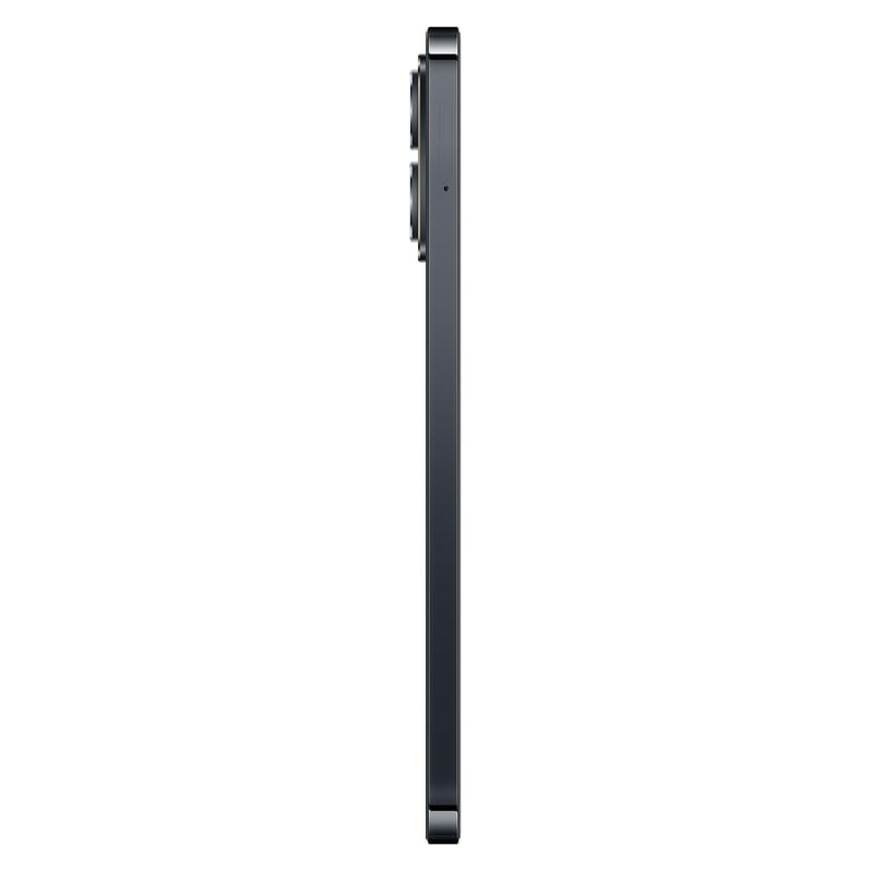Смартфон Honor X8b 8/128GB Midnight Black - фото #7, Technodom.kz