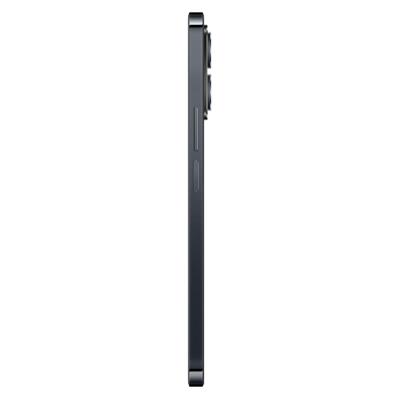 Смартфон Honor X8b 8/128GB Midnight Black - фото #8, Technodom.kz