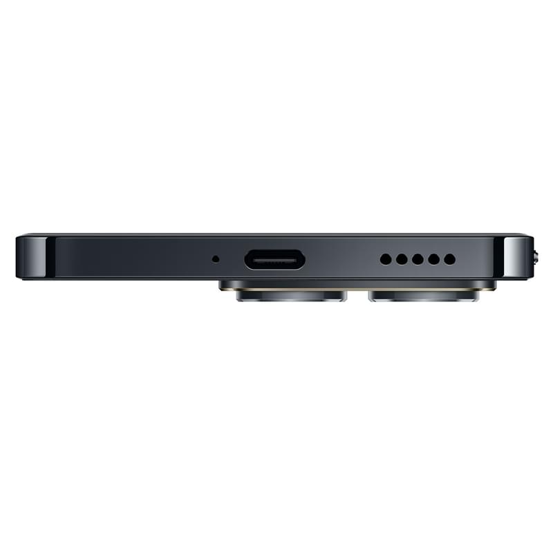 Смартфон Honor X8b 8/128GB Midnight Black - фото #10, Technodom.kz