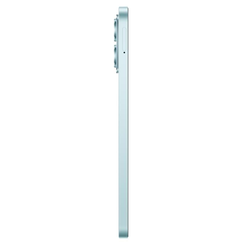 Смартфон Honor X8b 8/128GB Titanium Silver - фото #7, Technodom.kz