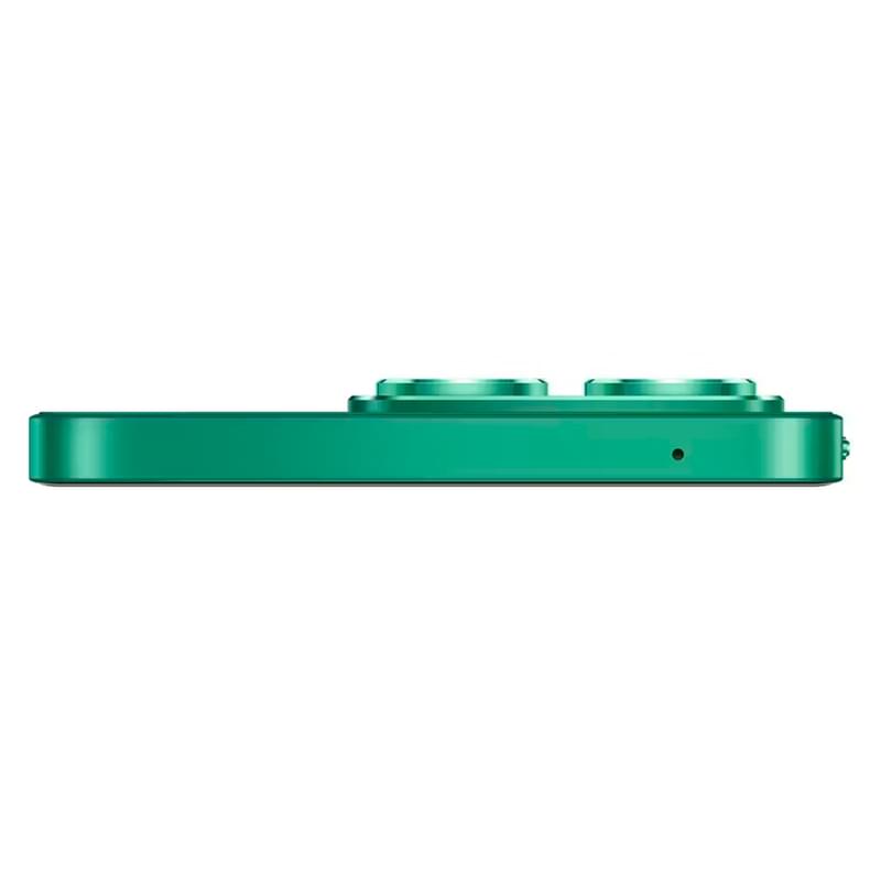Смартфон Honor X8b 8/256GB Glamorous Green - фото #5, Technodom.kz