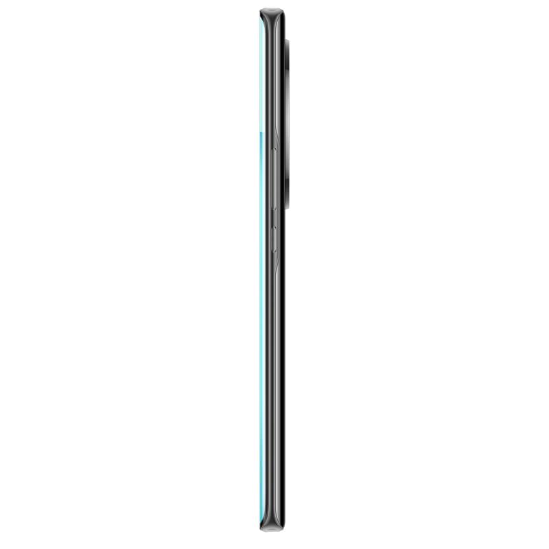 Смартфон Honor X9a 5G 8+256, Midnight Black - фото #8, Technodom.kz