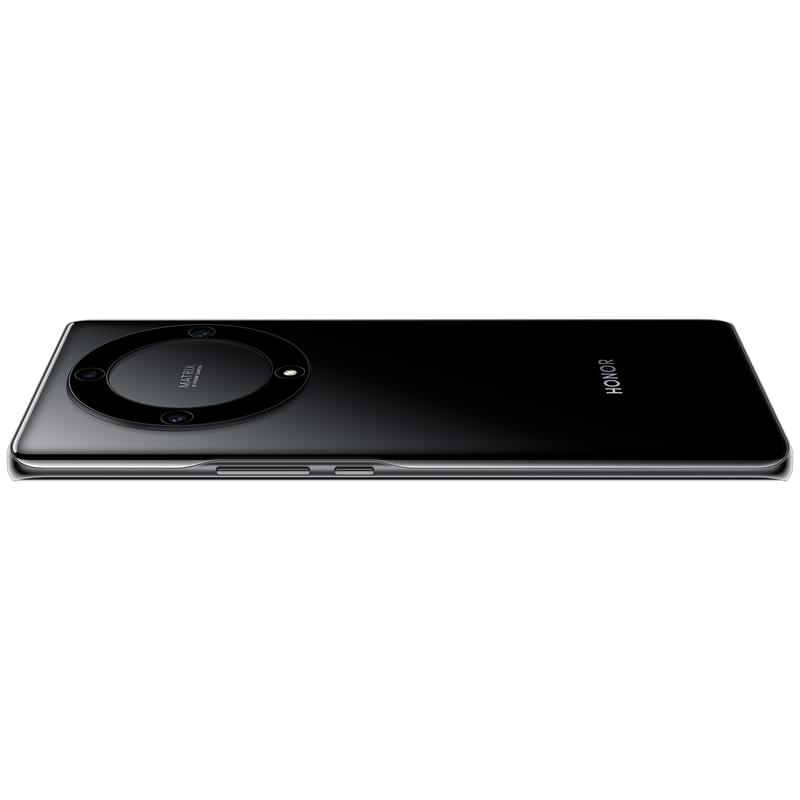 Смартфон Honor X9a 5G 8+256, Midnight Black - фото #10, Technodom.kz
