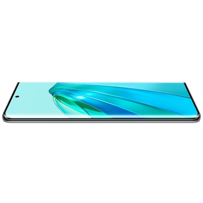 Смартфон Honor X9a 5G 8+256, Midnight Black - фото #9, Technodom.kz