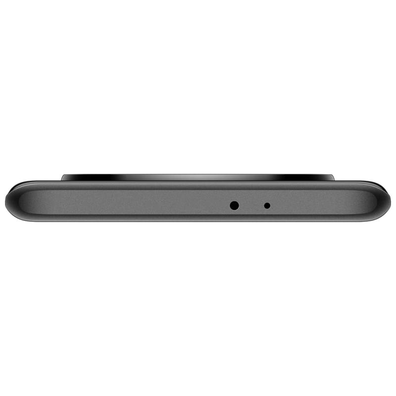 Смартфон Honor X9a 5G 8+256, Midnight Black - фото #11, Technodom.kz