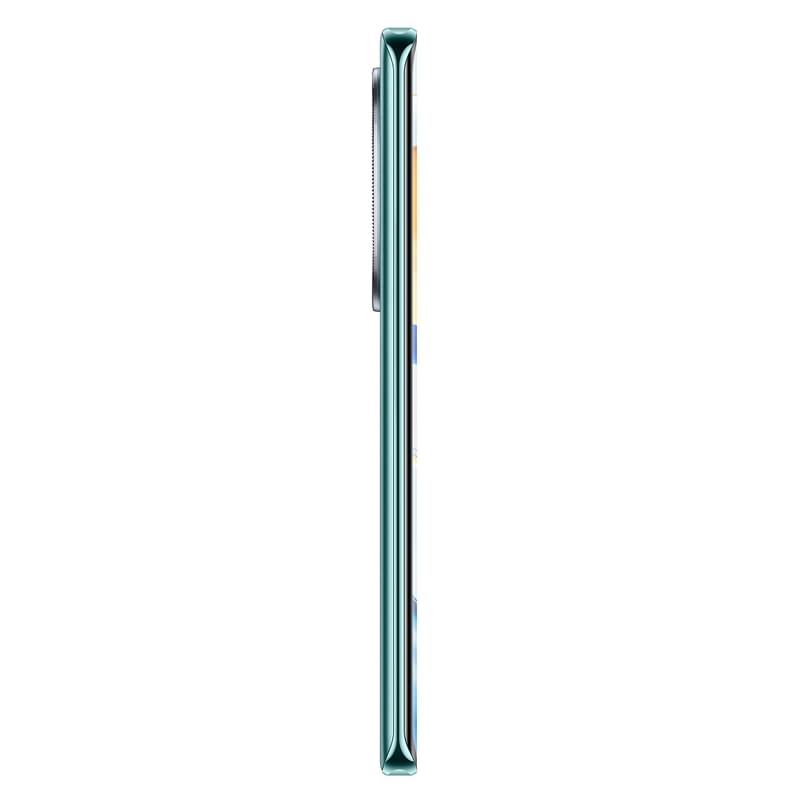 Смартфон Honor X9b 8/256GB Emerald Green - фото #7, Technodom.kz
