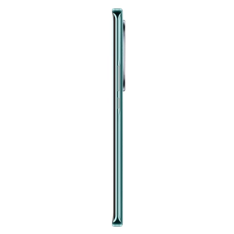 Смартфон Honor X9b 8/256GB Emerald Green - фото #8, Technodom.kz
