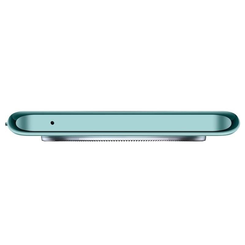 Смартфон Honor X9b 8/256GB Emerald Green - фото #9, Technodom.kz