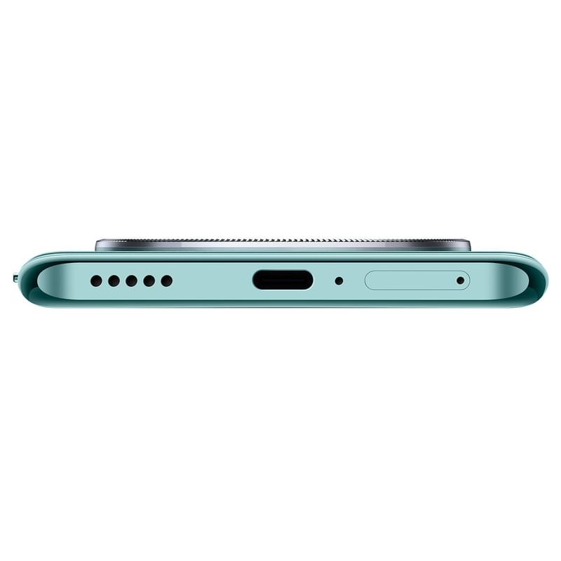 Смартфон Honor X9b 8/256GB Emerald Green - фото #10, Technodom.kz