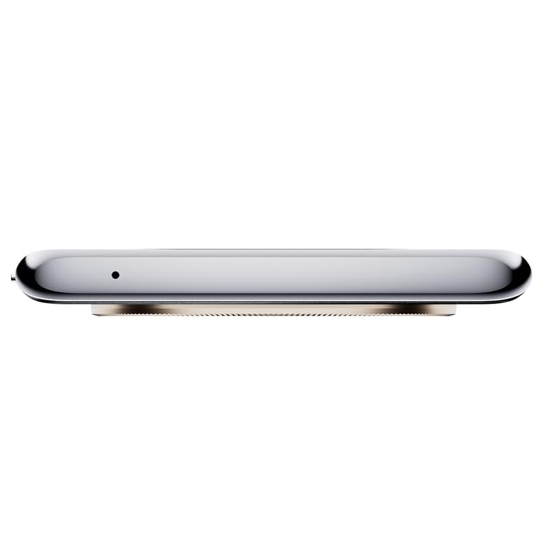 Смартфон Honor X9b 12/256GB Midnight Black - фото #9, Technodom.kz