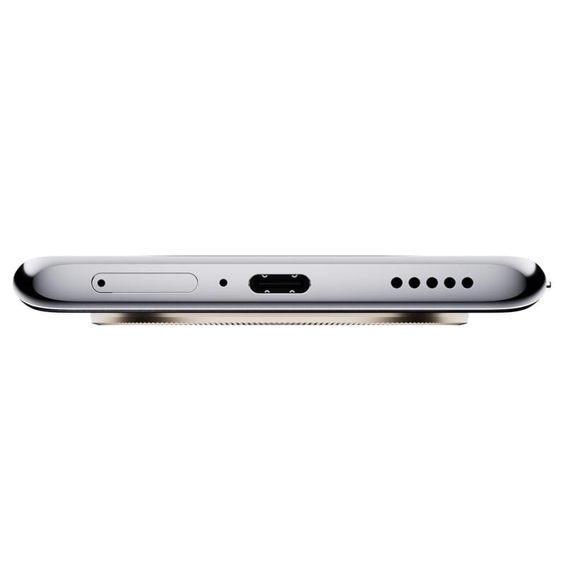 Смартфон Honor X9b 12/256GB Midnight Black - фото #10, Technodom.kz
