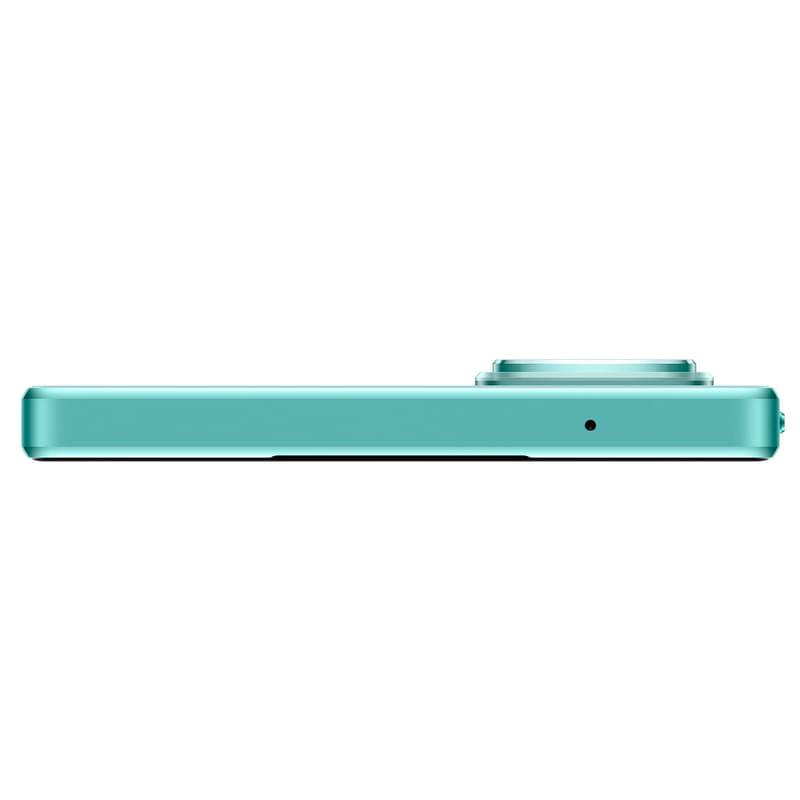 Смартфон HUAWEI nova 10 SE 8/128GB Mint Green - фото #10, Technodom.kz