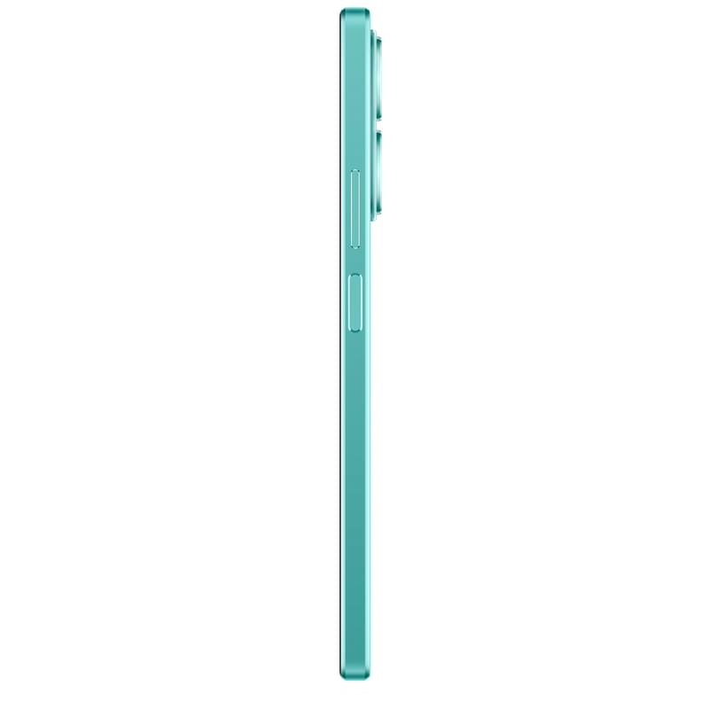 Смартфон HUAWEI nova 10 SE 8/128GB Mint Green - фото #8, Technodom.kz