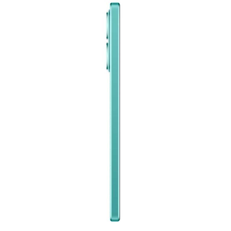 Смартфон HUAWEI nova 10 SE 8/128GB Mint Green - фото #7, Technodom.kz