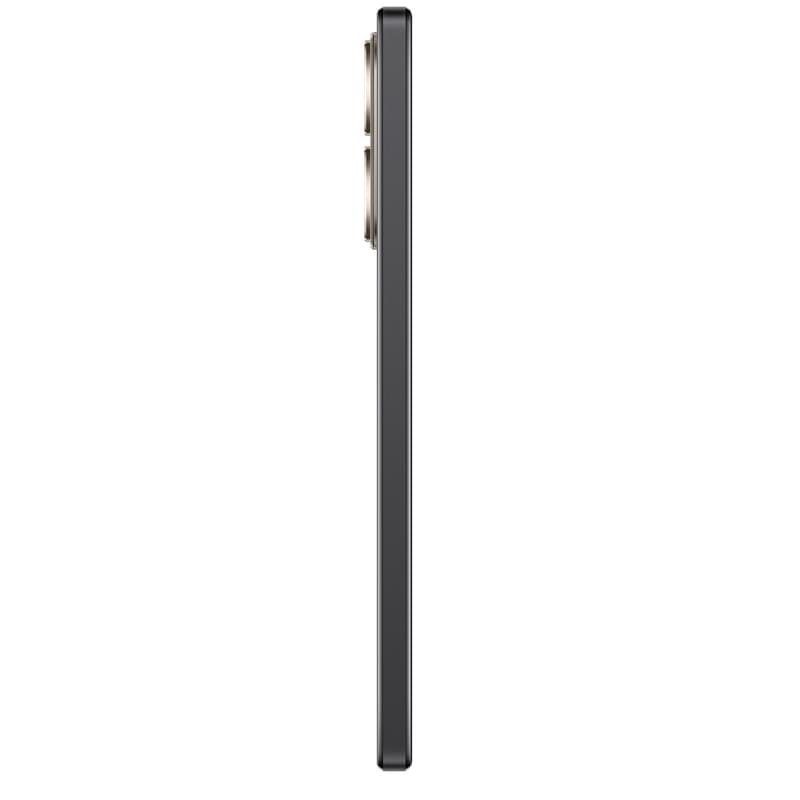 Смартфон HUAWEI nova 10 SE 8/128GB Starry Black - фото #7, Technodom.kz