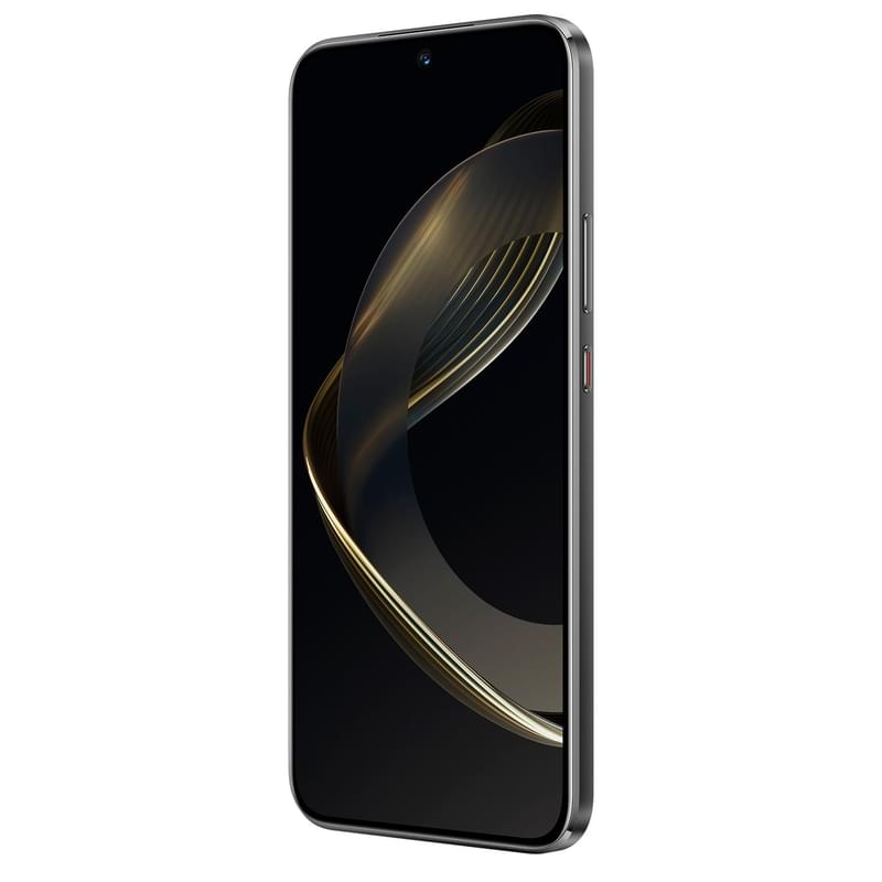 Смартфон HUAWEI nova 11 8/256GB Black - фото #2, Technodom.kz