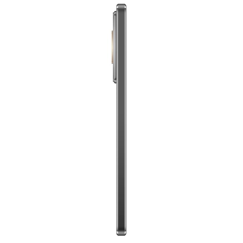 Смартфон HUAWEI nova 11 8/256GB Black - фото #8, Technodom.kz