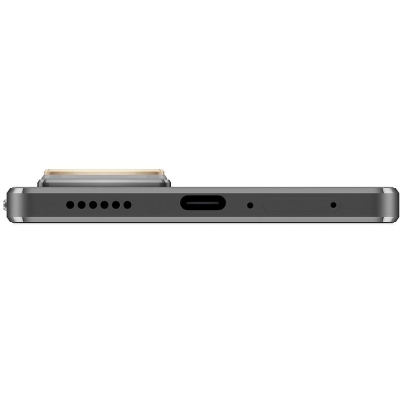 Смартфон HUAWEI nova 11 8/256GB Black - фото #10, Technodom.kz